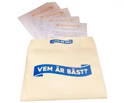 Klicka för större bild