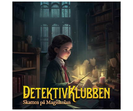Klicka för större bild