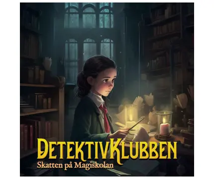 Klicka för större bild