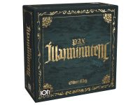Pax Illuminaten