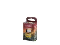 Dragon Shield Board Game Sleeves - European Mini (45 x 68 mm) - 100 st