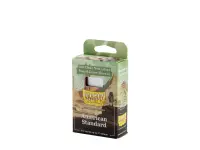 Dragon Shield Board Game Sleeves - American Standard (57 x 89 mm) - 100 st