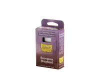 Dragon Shield Board Game Sleeves - European Standard (59 x 92 mm) - 100 st