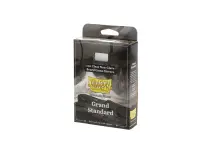 Dragon Shield Board Game Sleeves - Grand Standard (88 x 126) - 100 st