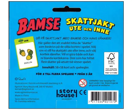 Klicka för större bild