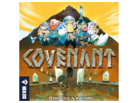 Covenant