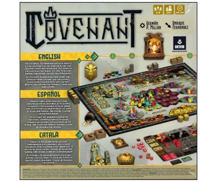 Klicka för större bild