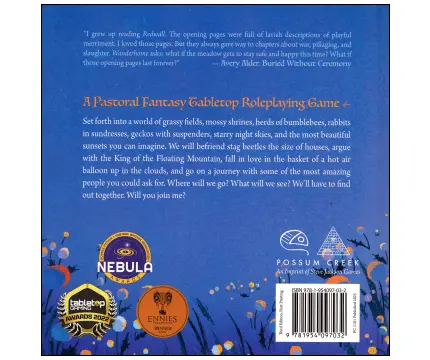 Klicka för större bild