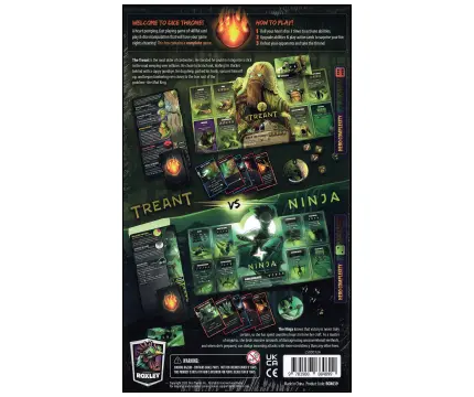 Klicka för större bild