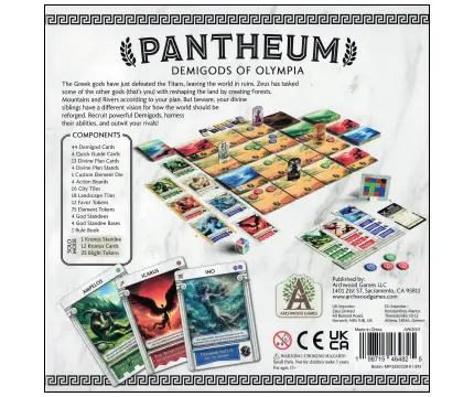 Klicka för större bild