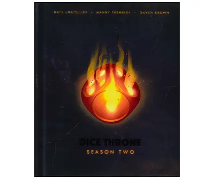 Klicka för större bild