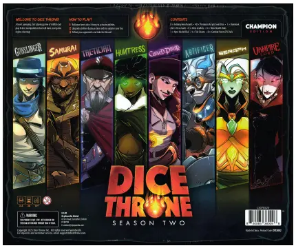 Klicka för större bild