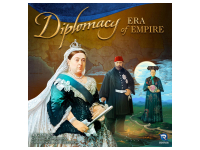 Diplomacy: Era of Empire