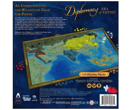 Klicka för större bild