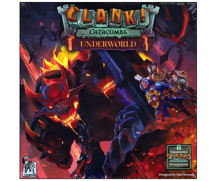 Klicka för större bild