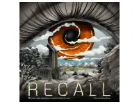 Recall