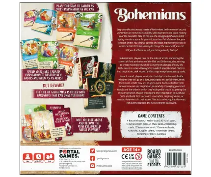 Klicka för större bild