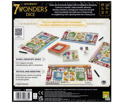 Klicka för större bild