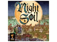 Night Soil