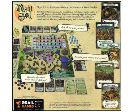 Klicka för större bild