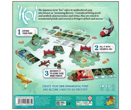 Klicka för större bild