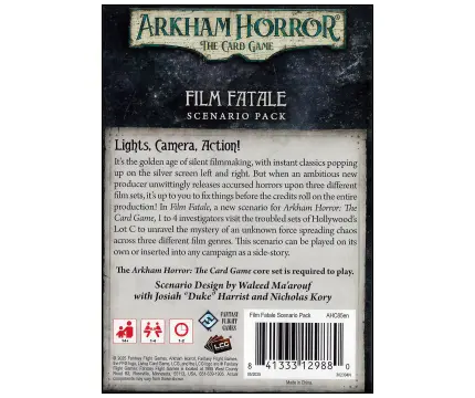 Klicka för större bild