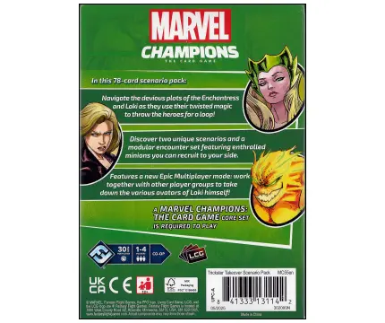 Klicka för större bild