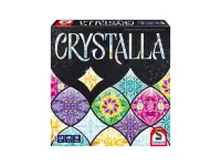 Crystalla