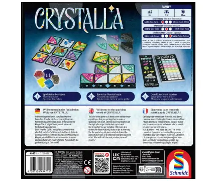 Klicka för större bild