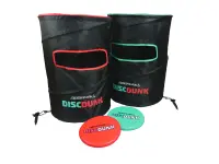 DiscDunk (SportMe)