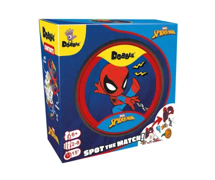 Klicka för större bild