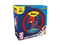 Dobble Spiderman (ENG)