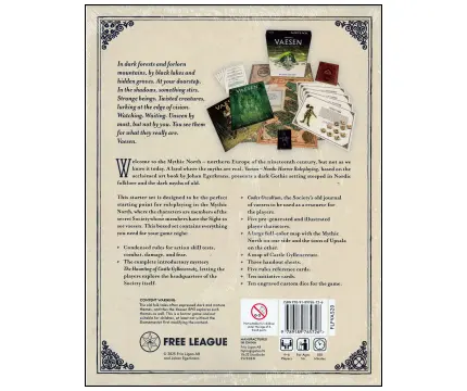 Klicka för större bild