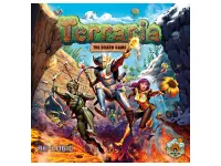 Terraria