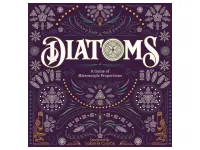 Diatoms