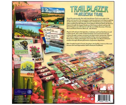 Klicka för större bild