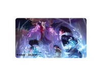 Ultra Pro: Final Fantasy Playmat L for MTG