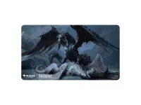 Ultra Pro: Final Fantasy Playmat v3 for MTG