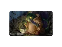 Ultra Pro: Final Fantasy Playmat E for MTG