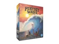 The Perfect Wave