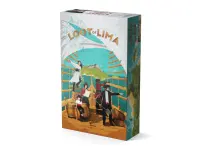 Loot of Lima