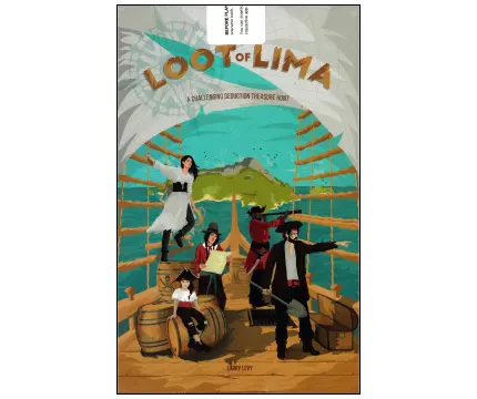 Klicka för större bild