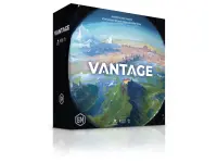 Vantage