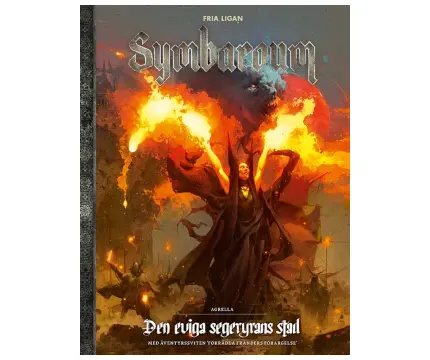 Klicka för större bild