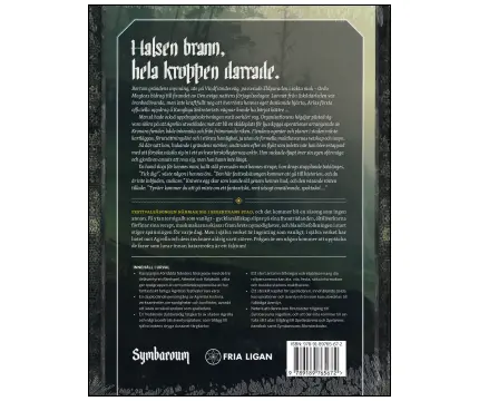 Klicka för större bild