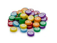 Vantage: Skill Token Upgrade Pack (Exp.)