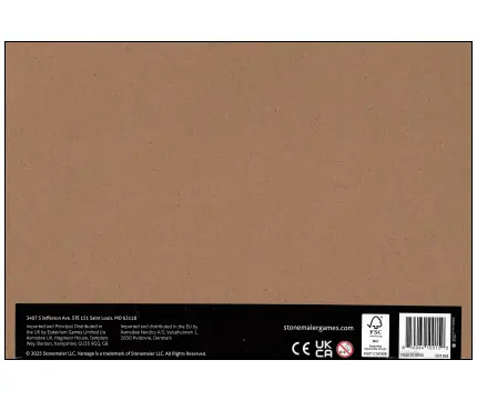 Klicka för större bild