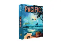 Pacific
