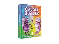 Gadget Builder