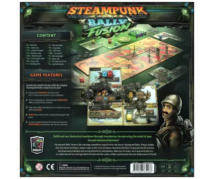 Klicka för större bild